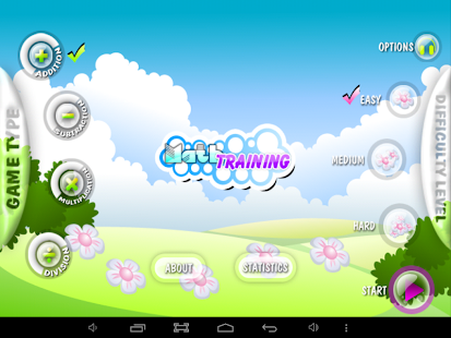 How to get Easter Math lastet apk for android