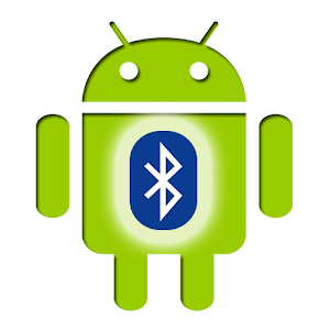 wsE0oBzL2qTzXPhz6E87ipBiitoUXDcIWJn6brNJiJ18G0Ik0SACSZhRfeXBN4GwzHI=w300-rw