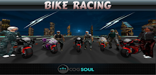 Bike Race Rivals APK