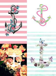 Anchor wallpaper Screenshots 2