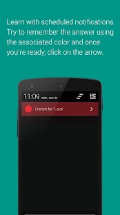 How to mod Learn Anything 1.0 mod apk for pc