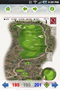 Lastest Quintero APK for Android