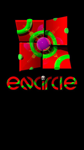 encircle