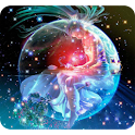 Astrological Signs HD logo