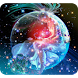 Astrological Signs HD