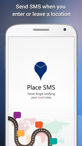 Place SMS