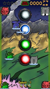 Download Boing Bugs 3 APK