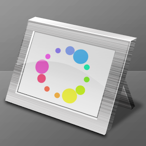 Framer Lite.apk 2.0.1
