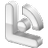 Android ImgRing icon