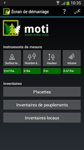 How to download MOTI mod apk for pc