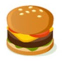 Cheezurger Sites - LOL Images icon