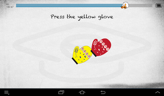 How to get The Stupid Test 1.0 mod apk for android