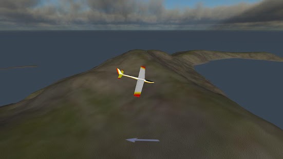 免費下載模擬APP|PicaSim: Free flight simulator app開箱文|APP開箱王