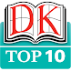 Rome: DK Top 10