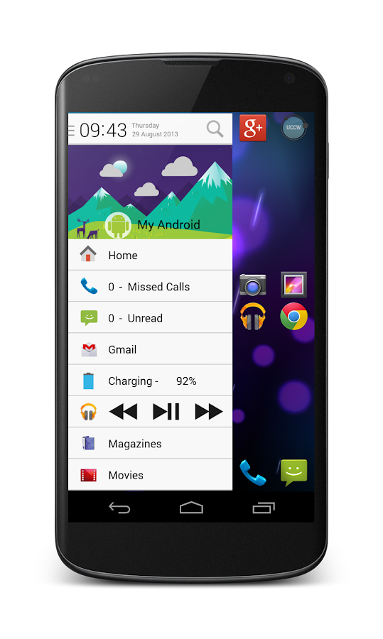 wsmTc5Sy0TsFnvuFWVDeQDyKyyqQIaZ8Yb9nmnmVXncN3mDtQ039FkUyIZA2WrdrYA=h900-rw