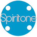 SPIRITONE Sonic EMF Ghost Box
