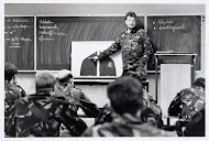 Les in rangen en standen