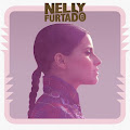 Nelly Furtado Apk