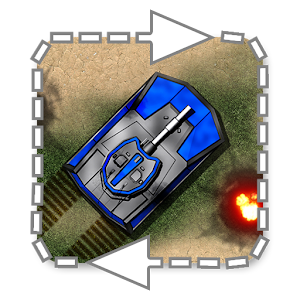 Pathfinder TD logo