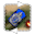 Pathfinder TD Download on Windows