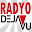 Radyo Dejavu Download on Windows
