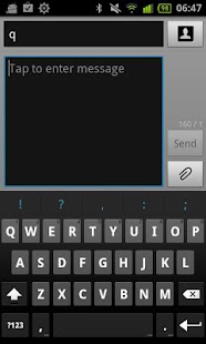 How to install Hebrew for ICS keyboard 1 apk for pc