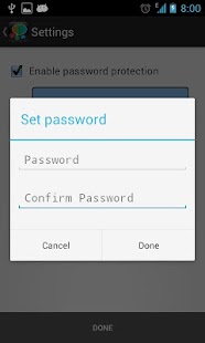 How to get SMS Filter Free patch 1.5 apk for bluestacks