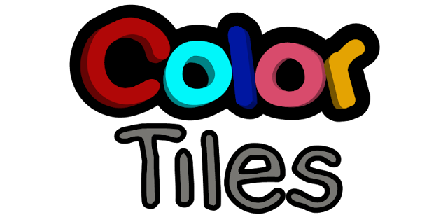 Apple Color Emoji - Wikipedia, the free encyclopedia