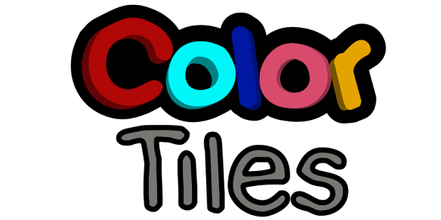 Color Tiles