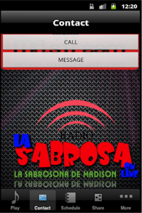 How to install La Sabrosa 1.0 unlimited apk for android