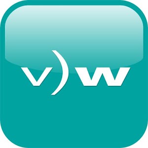 VisionWeb General