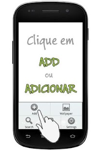 How to download APN Lite patch 1.1 apk for pc