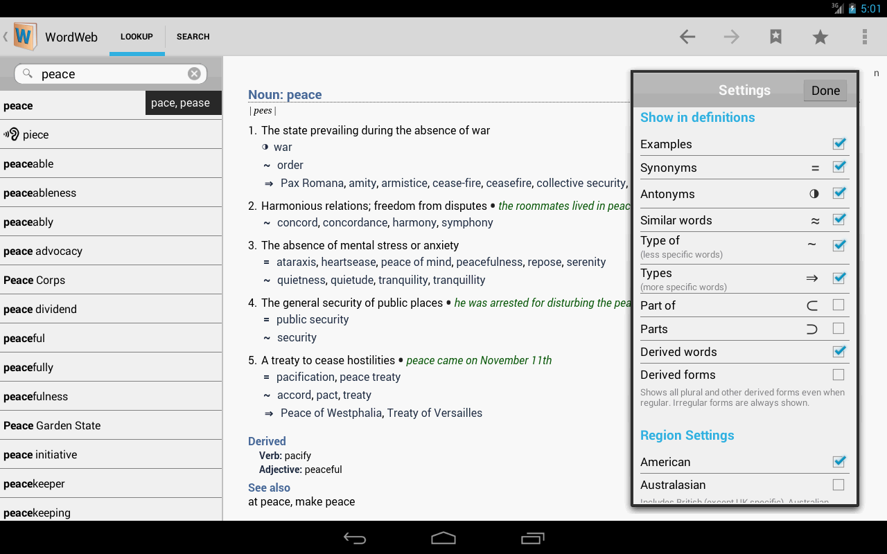 Craagle english v3.0 english search serials and cracks the easiest way