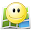 미래 배우자 위치보기 Download on Windows
