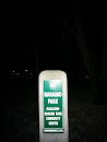 Nanaimo Park