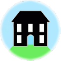 Inventory4Home logo