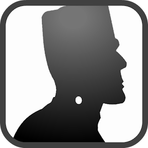 Frankenstein by Mary Shelley.apk 1.0