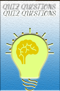 Lastest Quiz Questions APK for Android