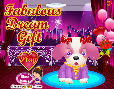 How to install Fabulous dream gift lastet apk for pc