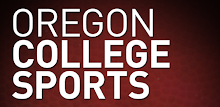 Oregon College Sports APK