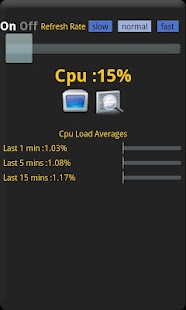 download Linx Terminal Pro free
