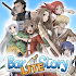 Adventure Bar Story LITE1.8