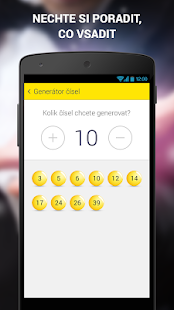 How to install SAZKA 2.7.9 apk for android