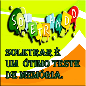 Soletrando Hacks and cheats