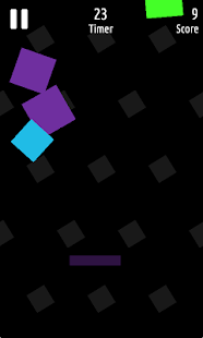 Melodious Screenshots 5