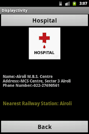 MumbaiGuide-Anuj poster 2