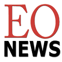 East Oregonian e-Edition logo