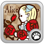 Alice's memo Apk