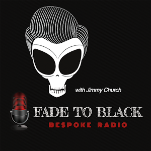 Fade To Black.apk 2.0.17