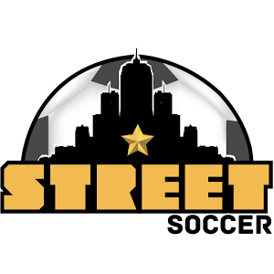 Super Street Soccer Deluxe.apk 2.0